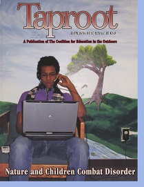 Vol 16(2) - Fall 2006.jpg